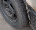 Бежевий ВАЗ 2108, об'ємом двигуна 1.5 л та пробігом 200 тис. км за 800 $, фото 1 на Automoto.ua