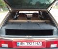 ВАЗ 2108 1986 в Новом Буге на Automoto.ua Бежевый ВАЗ 2108, объемом двигателя 1.3 л и пробегом 137 тыс. км за 1350 $, фото 7 на Automoto.ua