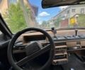 Бежевий ВАЗ 2108, об'ємом двигуна 1.3 л та пробігом 100 тис. км за 1500 $, фото 7 на Automoto.ua