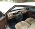 ВАЗ 2108 1986 в Новом Буге на Automoto.ua Бежевый ВАЗ 2108, объемом двигателя 1.3 л и пробегом 137 тыс. км за 1350 $, фото 2 на Automoto.ua