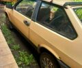 Бежевий ВАЗ 2108, об'ємом двигуна 1.3 л та пробігом 0 тис. км за 1200 $, фото 1 на Automoto.ua