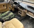 Бежевий ВАЗ 2108, об'ємом двигуна 1.5 л та пробігом 250 тис. км за 600 $, фото 5 на Automoto.ua