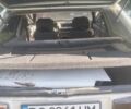 Бежевый ВАЗ 2108, объемом двигателя 1.3 л и пробегом 40 тыс. км за 300 $, фото 4 на Automoto.ua