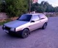 Бежевый ВАЗ 2108, объемом двигателя 1.3 л и пробегом 0 тыс. км за 720 $, фото 1 на Automoto.ua