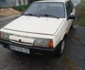 ВАЗ 2108 1986 у Кривом Озере на Automoto.ua Бежевий ВАЗ 2108, об'ємом двигуна 1.3 л та пробігом 2 тис. км за 372 $, фото 1 на Automoto.ua