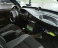 Бежевый ВАЗ 2108, объемом двигателя 0 л и пробегом 100 тыс. км за 1200 $, фото 14 на Automoto.ua