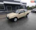 Бежевый ВАЗ 2108, объемом двигателя 1.29 л и пробегом 200 тыс. км за 850 $, фото 14 на Automoto.ua