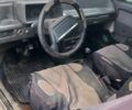 ВАЗ 2108 1986 в Павлограде на Automoto.ua Бежевый ВАЗ 2108, объемом двигателя 1.3 л и пробегом 300 тыс. км за 382 $, фото 2 на Automoto.ua