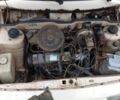 ВАЗ 2108 1986 у Кривом Озере на Automoto.ua Бежевий ВАЗ 2108, об'ємом двигуна 1.3 л та пробігом 2 тис. км за 372 $, фото 7 на Automoto.ua