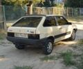 Бежевий ВАЗ 2108, об'ємом двигуна 1.3 л та пробігом 247 тис. км за 603 $, фото 2 на Automoto.ua