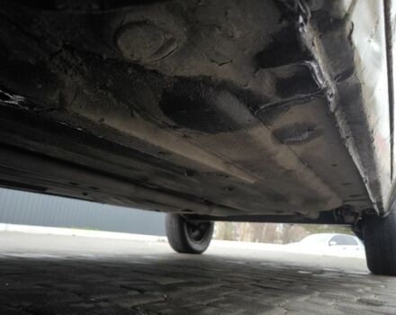 Бежевый ВАЗ 2108, объемом двигателя 0 л и пробегом 333 тыс. км за 600 $, фото 12 на Automoto.ua