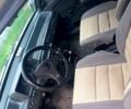 Бежевый ВАЗ 2108, объемом двигателя 1.3 л и пробегом 100 тыс. км за 1100 $, фото 3 на Automoto.ua