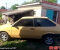Бежевый ВАЗ 2108, объемом двигателя 1.3 л и пробегом 0 тыс. км за 950 $, фото 1 на Automoto.ua
