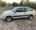 ВАЗ 2108 1987 в Житомире на Automoto.ua Бежевый ВАЗ 2108, объемом двигателя 1.5 л и пробегом 69 тыс. км за 1000 $, фото 2 на Automoto.ua