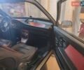 Бежевый ВАЗ 2108, объемом двигателя 1.3 л и пробегом 80 тыс. км за 1200 $, фото 6 на Automoto.ua