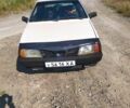 Бежевий ВАЗ 2108, об'ємом двигуна 1.5 л та пробігом 789 тис. км за 779 $, фото 1 на Automoto.ua