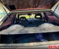 Бежевий ВАЗ 2108, об'ємом двигуна 1.3 л та пробігом 0 тис. км за 1100 $, фото 1 на Automoto.ua