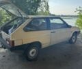 Бежевый ВАЗ 2108, объемом двигателя 1.5 л и пробегом 75 тыс. км за 801 $, фото 1 на Automoto.ua