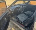 Бежевый ВАЗ 2108, объемом двигателя 0 л и пробегом 300 тыс. км за 684 $, фото 5 на Automoto.ua