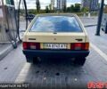 Бежевый ВАЗ 2108, объемом двигателя 1.3 л и пробегом 200 тыс. км за 1300 $, фото 5 на Automoto.ua