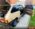 Бежевий ВАЗ 2108, об'ємом двигуна 1.3 л та пробігом 1 тис. км за 1200 $, фото 3 на Automoto.ua