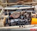 Бежевый ВАЗ 2108, объемом двигателя 1.3 л и пробегом 38 тыс. км за 850 $, фото 2 на Automoto.ua