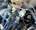 Бежевый ВАЗ 2108, объемом двигателя 13 л и пробегом 0 тыс. км за 850 $, фото 6 на Automoto.ua