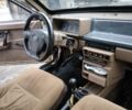 Бежевый ВАЗ 2108, объемом двигателя 0 л и пробегом 333 тыс. км за 600 $, фото 16 на Automoto.ua