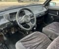 Бежевый ВАЗ 2108, объемом двигателя 1.3 л и пробегом 150 тыс. км за 450 $, фото 7 на Automoto.ua