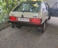 ВАЗ 2108 1987 в Николаеве на Automoto.ua Бежевый ВАЗ 2108, объемом двигателя 0 л и пробегом 132 тыс. км за 920 $, фото 13 на Automoto.ua