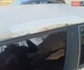 Бежевый ВАЗ 2108, объемом двигателя 0 л и пробегом 83 тыс. км за 10000 $, фото 1 на Automoto.ua