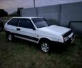 Бежевий ВАЗ 2108, об'ємом двигуна 0 л та пробігом 88 тис. км за 903 $, фото 1 на Automoto.ua