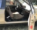 Бежевый ВАЗ 2108, объемом двигателя 1.3 л и пробегом 64 тыс. км за 1400 $, фото 3 на Automoto.ua