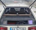 Бежевый ВАЗ 2108, объемом двигателя 1.29 л и пробегом 118 тыс. км за 1100 $, фото 8 на Automoto.ua