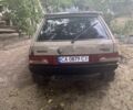 Бежевый ВАЗ 2108, объемом двигателя 1.5 л и пробегом 350 тыс. км за 1150 $, фото 2 на Automoto.ua