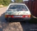 Бежевый ВАЗ 2108, объемом двигателя 1.3 л и пробегом 1 тыс. км за 500 $, фото 1 на Automoto.ua