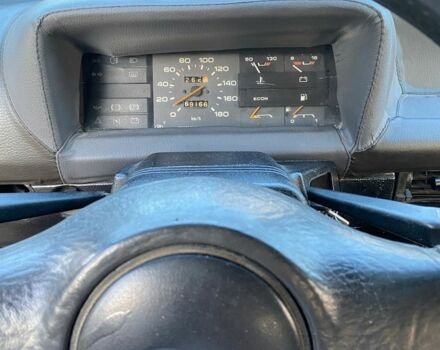ВАЗ 2108 1987 в Житомире на Automoto.ua Бежевый ВАЗ 2108, объемом двигателя 1.5 л и пробегом 69 тыс. км за 1000 $, фото 15 на Automoto.ua