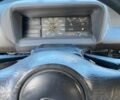 ВАЗ 2108 1987 в Житомире на Automoto.ua Бежевый ВАЗ 2108, объемом двигателя 1.5 л и пробегом 69 тыс. км за 1000 $, фото 15 на Automoto.ua
