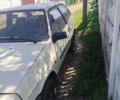 Бежевый ВАЗ 2108, объемом двигателя 1.3 л и пробегом 300 тыс. км за 578 $, фото 3 на Automoto.ua