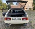 ВАЗ 2108 1987 в Житомире на Automoto.ua Бежевый ВАЗ 2108, объемом двигателя 1.5 л и пробегом 69 тыс. км за 1000 $, фото 13 на Automoto.ua