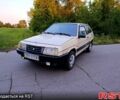 Бежевый ВАЗ 2108, объемом двигателя 1.5 л и пробегом 321 тыс. км за 600 $, фото 1 на Automoto.ua
