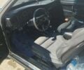 Бежевый ВАЗ 2108, объемом двигателя 1.5 л и пробегом 200 тыс. км за 2300 $, фото 4 на Automoto.ua