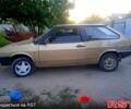 Бежевий ВАЗ 2108, об'ємом двигуна 1.3 л та пробігом 0 тис. км за 800 $, фото 5 на Automoto.ua