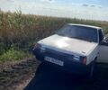 Бежевый ВАЗ 2108, объемом двигателя 1.5 л и пробегом 178 тыс. км за 1900 $, фото 2 на Automoto.ua