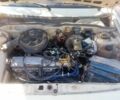 Бежевый ВАЗ 2108, объемом двигателя 1.3 л и пробегом 1 тыс. км за 500 $, фото 3 на Automoto.ua