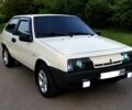 Бежевый ВАЗ 2108, объемом двигателя 1.3 л и пробегом 10 тыс. км за 1808 $, фото 1 на Automoto.ua