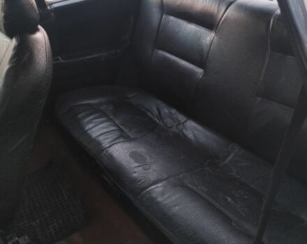 Бежевий ВАЗ 2108, об'ємом двигуна 0 л та пробігом 3 тис. км за 830 $, фото 6 на Automoto.ua