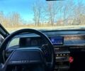 Бежевый ВАЗ 2108, объемом двигателя 13 л и пробегом 0 тыс. км за 850 $, фото 8 на Automoto.ua