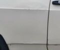 Бежевый ВАЗ 2108, объемом двигателя 1.29 л и пробегом 118 тыс. км за 1100 $, фото 22 на Automoto.ua