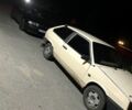 Бежевый ВАЗ 2108, объемом двигателя 1.5 л и пробегом 178 тыс. км за 1900 $, фото 1 на Automoto.ua